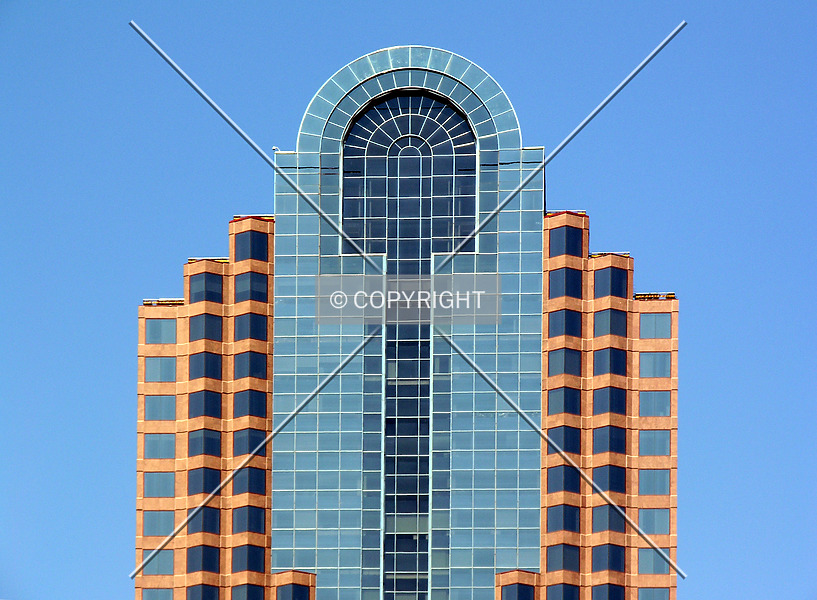 Photo 278-010-364