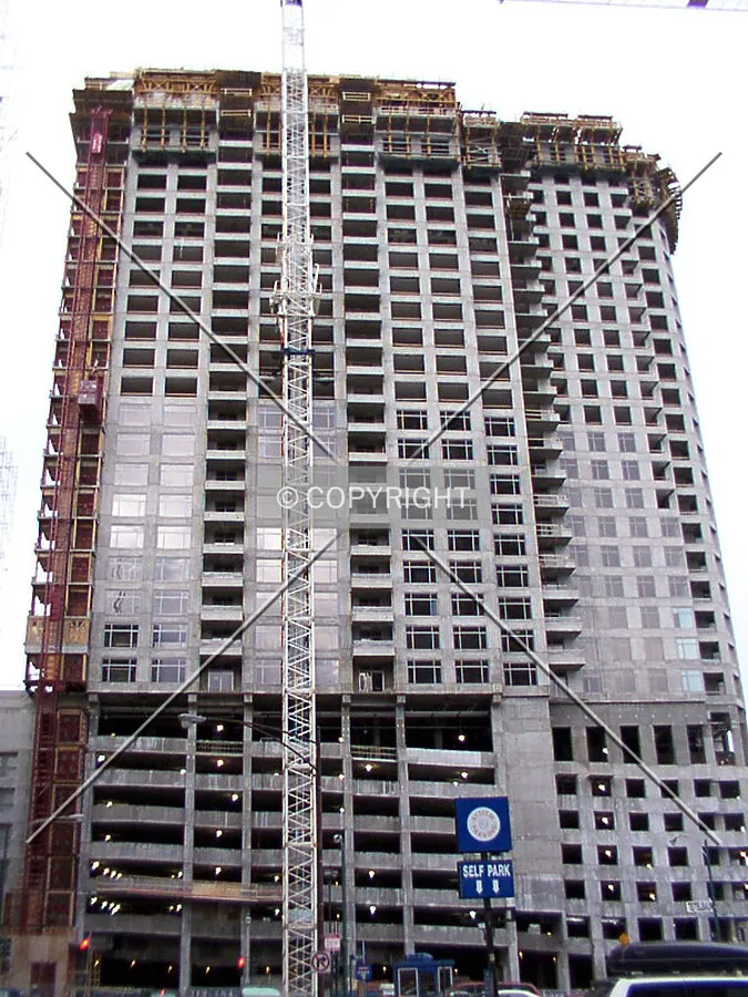Photo 278-019-385