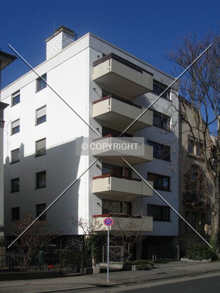 Photo 278-044-018