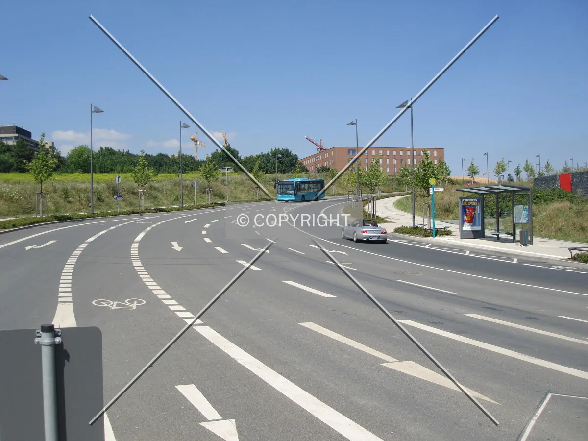 Photo 278-059-797