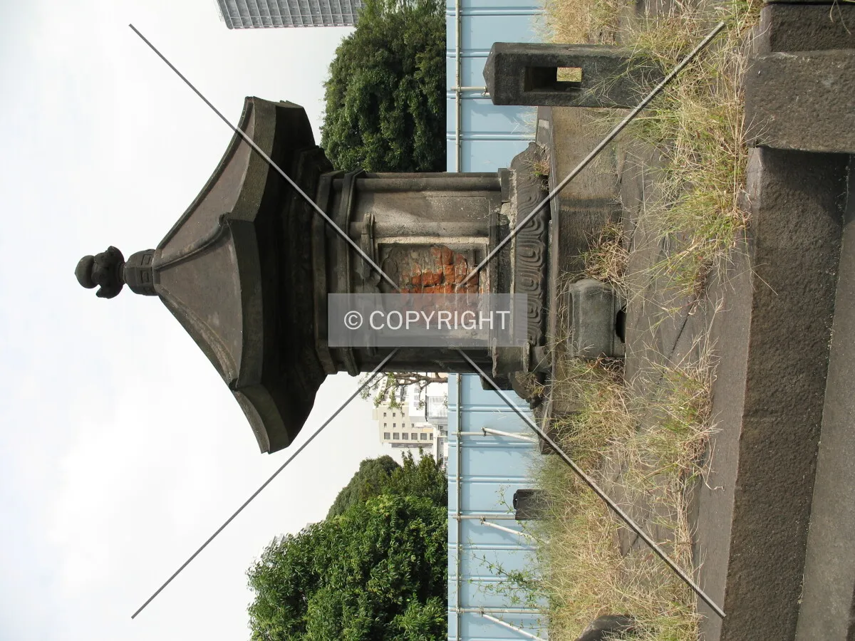 Photo 278-061-233