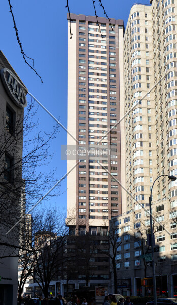 Photo 278-081-598