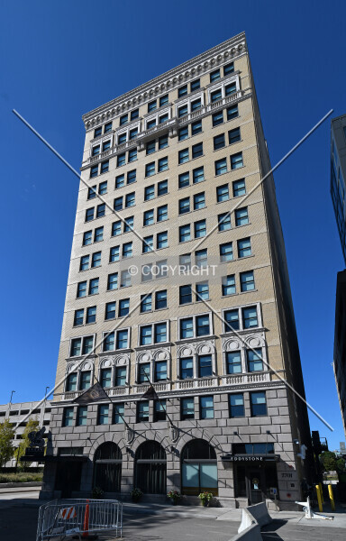 Photo 278-115-448