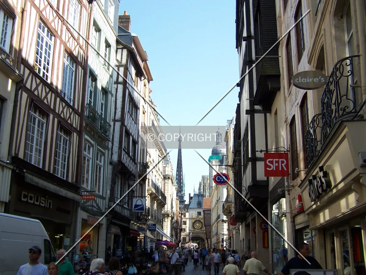 Photo 278-132-170