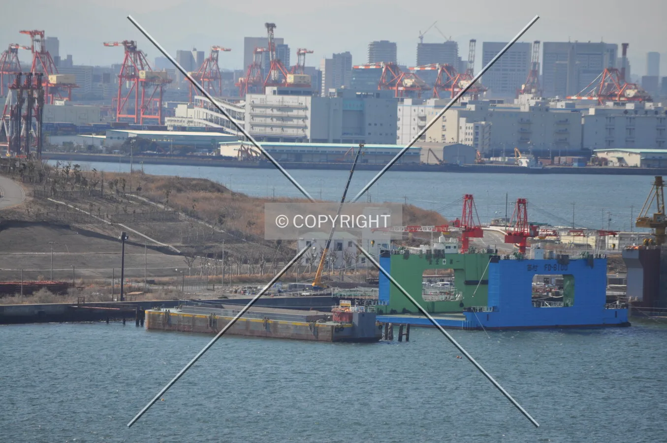 Photo 278-140-874