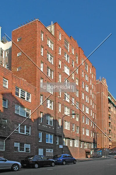 Photo 278-158-835
