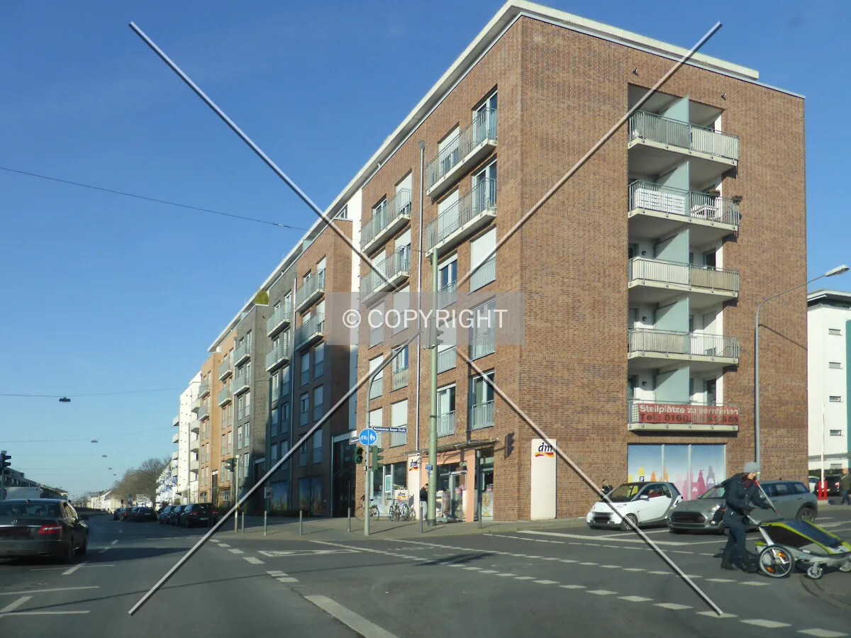Photo 278-161-970