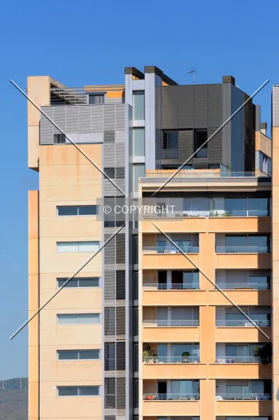 Photo 278-171-813