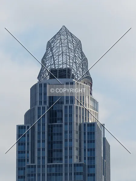 Photo 278-184-584