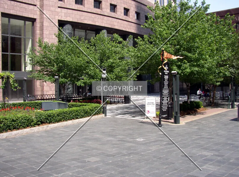 Photo 278-205-527
