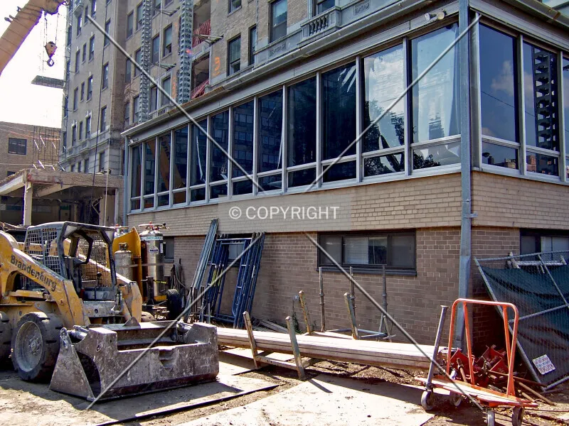 Photo 278-225-784