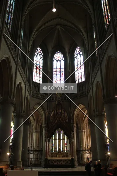 Photo 278-229-909