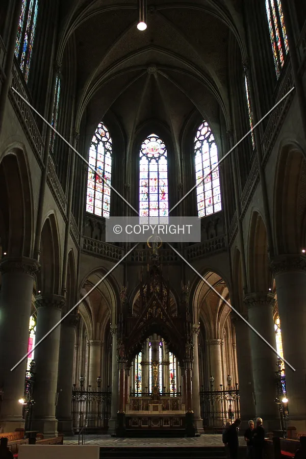 Photo 278-229-909