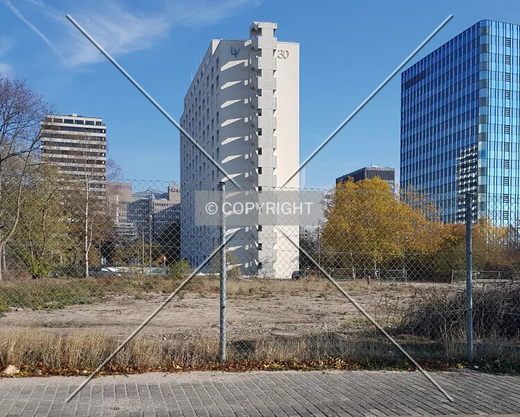 Photo 278-234-783