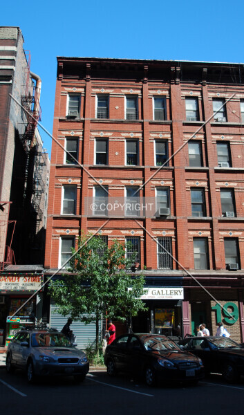 Photo 278-237-779