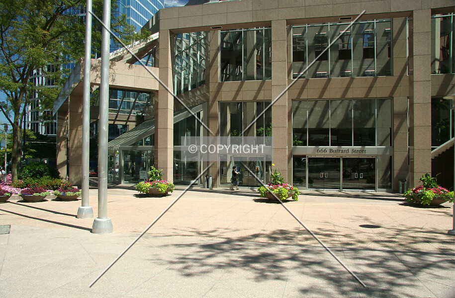 Photo 278-240-114