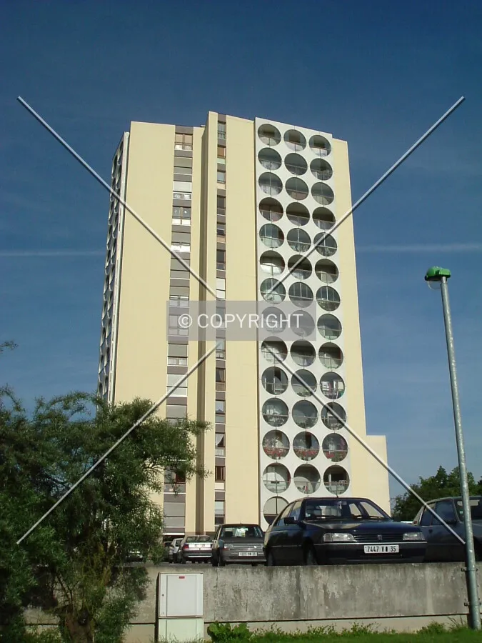 Photo 278-262-788