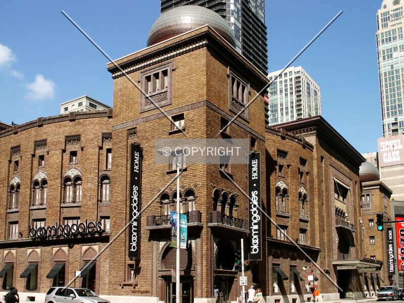 Photo 278-274-177