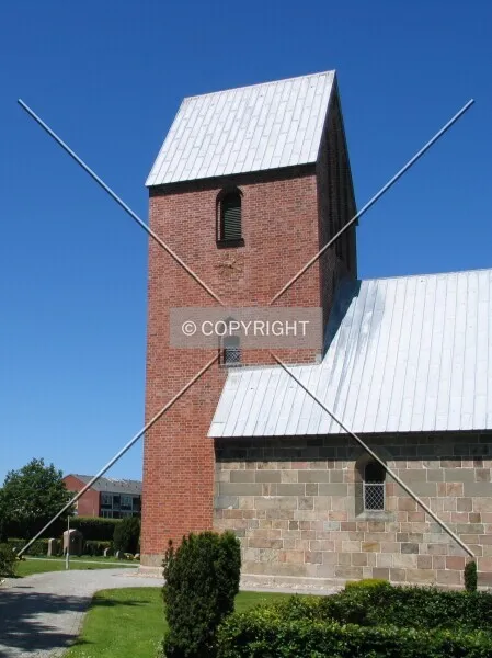 Photo 278-289-124