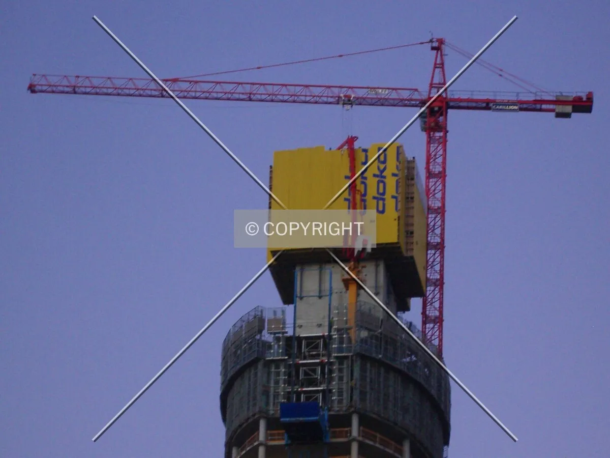Photo 278-297-608