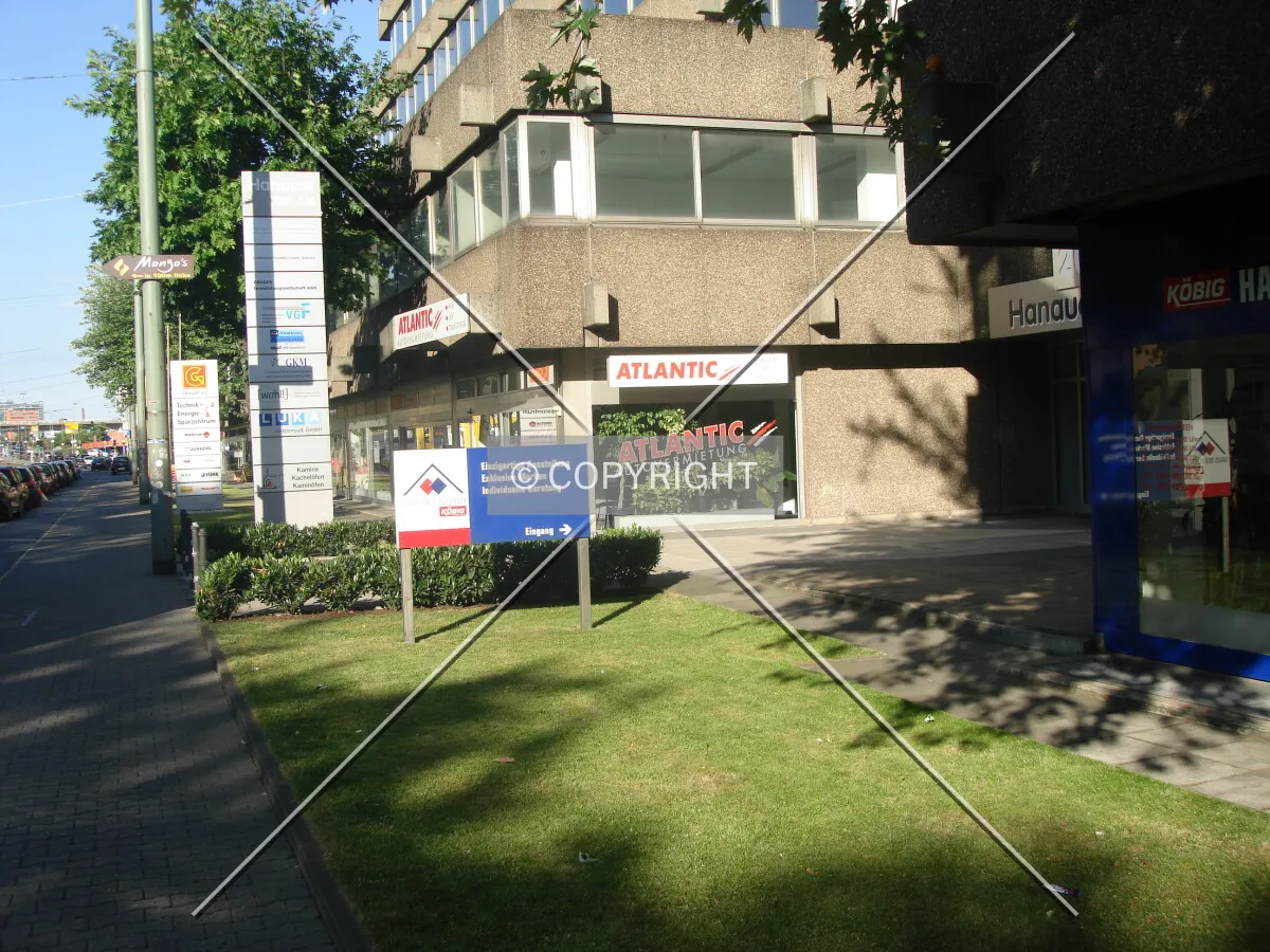 Photo 278-329-331