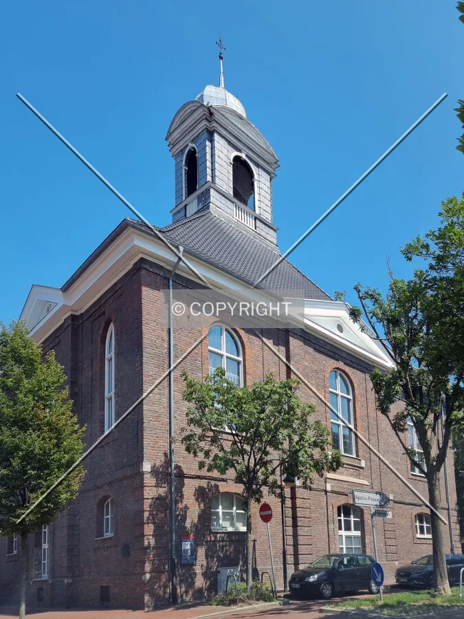Photo 278-342-270