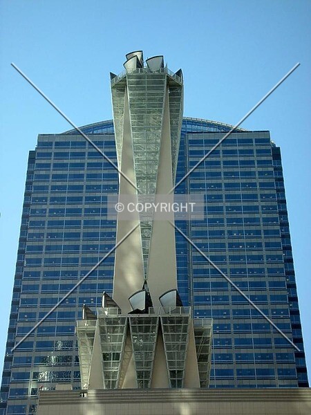 Photo 278-363-440