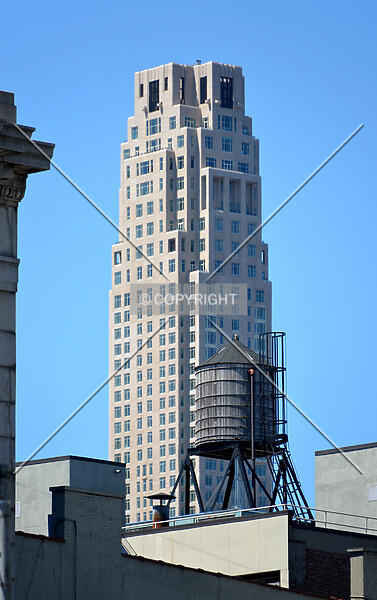 Photo 278-385-483