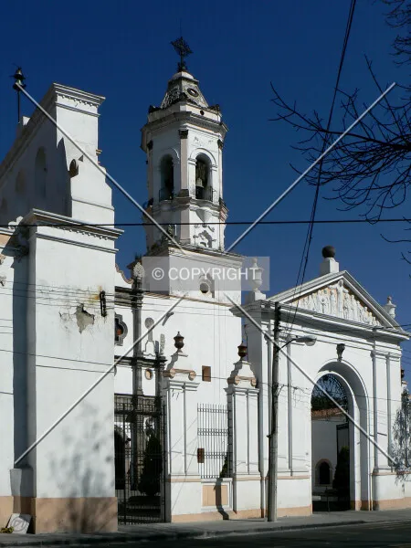 Photo 278-499-864