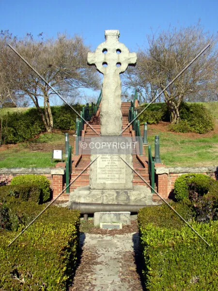 Photo 278-562-498