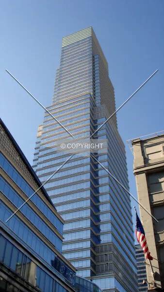 Photo 278-571-264