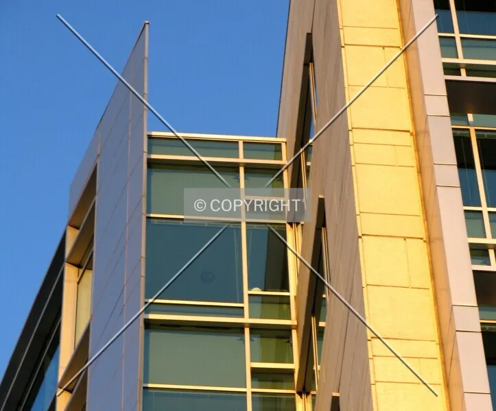 Photo 278-582-464