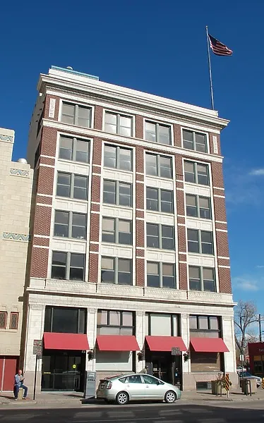 Photo 278-592-694