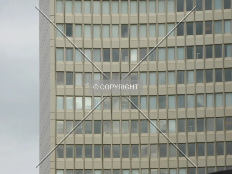 Photo 278-617-131