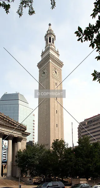 Photo 278-643-340