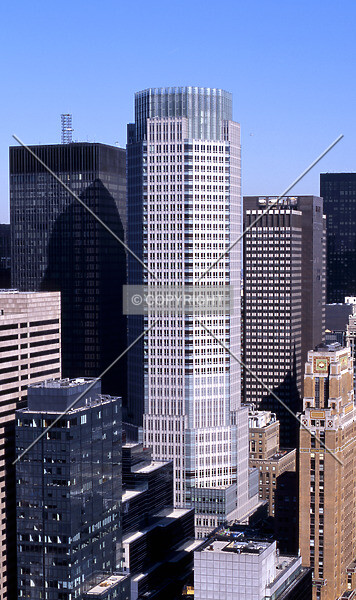 Photo 278-669-172