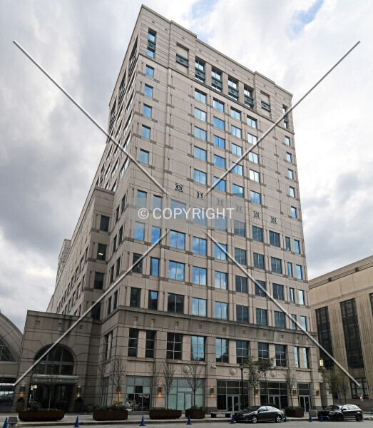 Photo 278-693-169