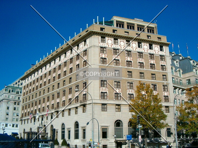 Photo 278-698-742