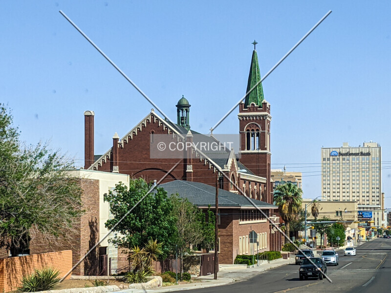 Photo 278-734-019