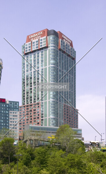 Photo 278-770-169