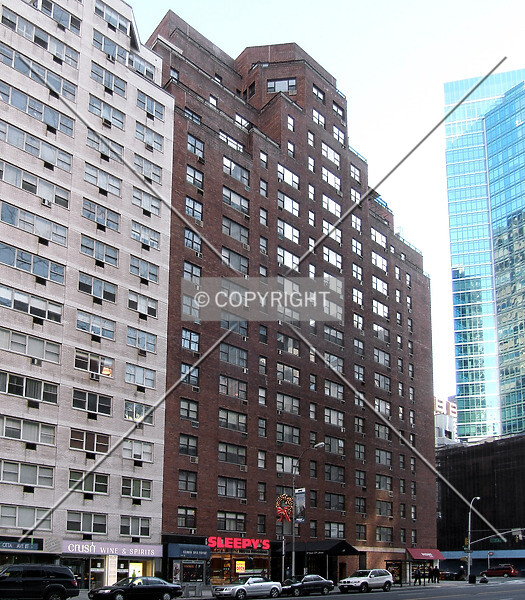 Photo 278-807-462