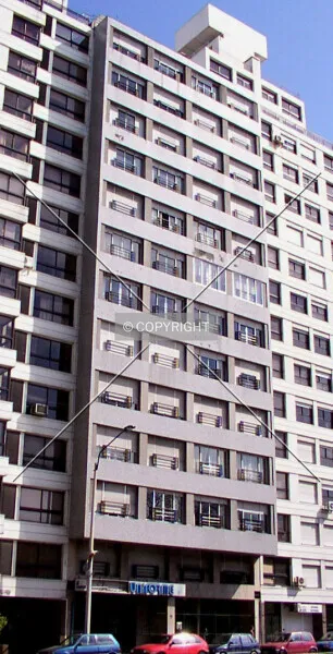 Photo 278-829-680