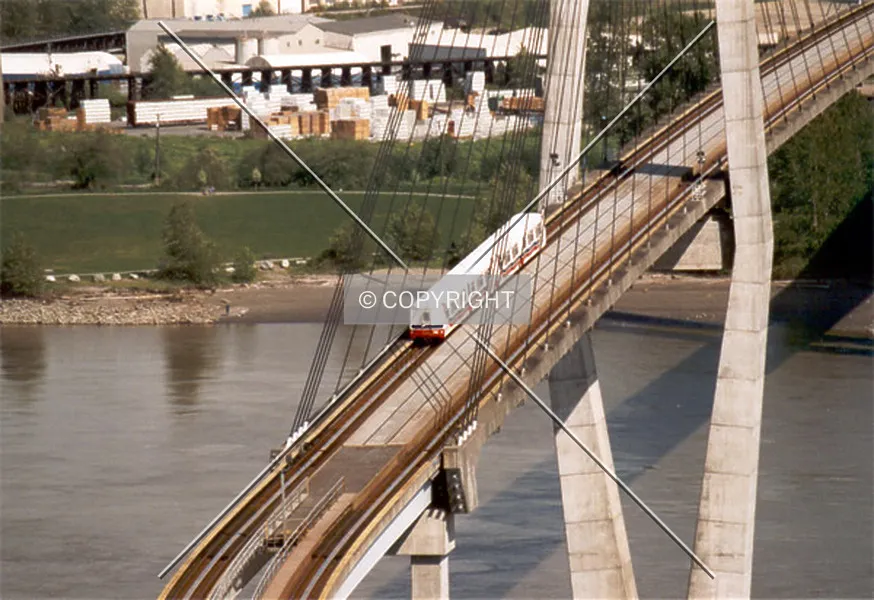 Photo 278-844-119