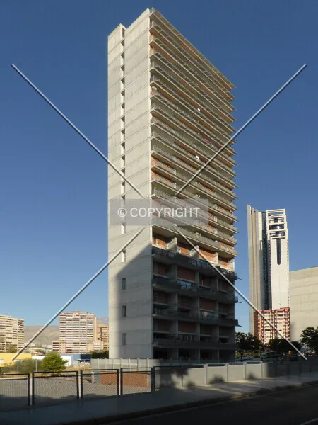 Photo 278-902-434