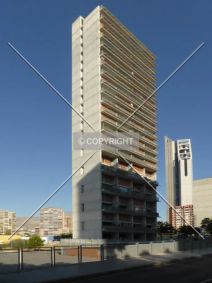 Photo 278-902-434