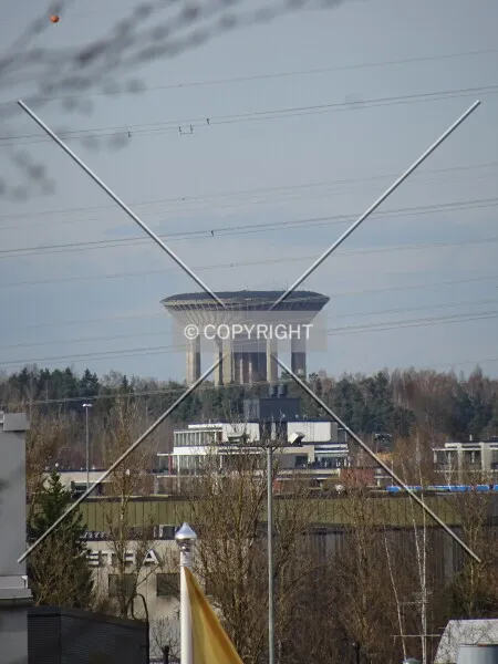 Photo 278-927-830