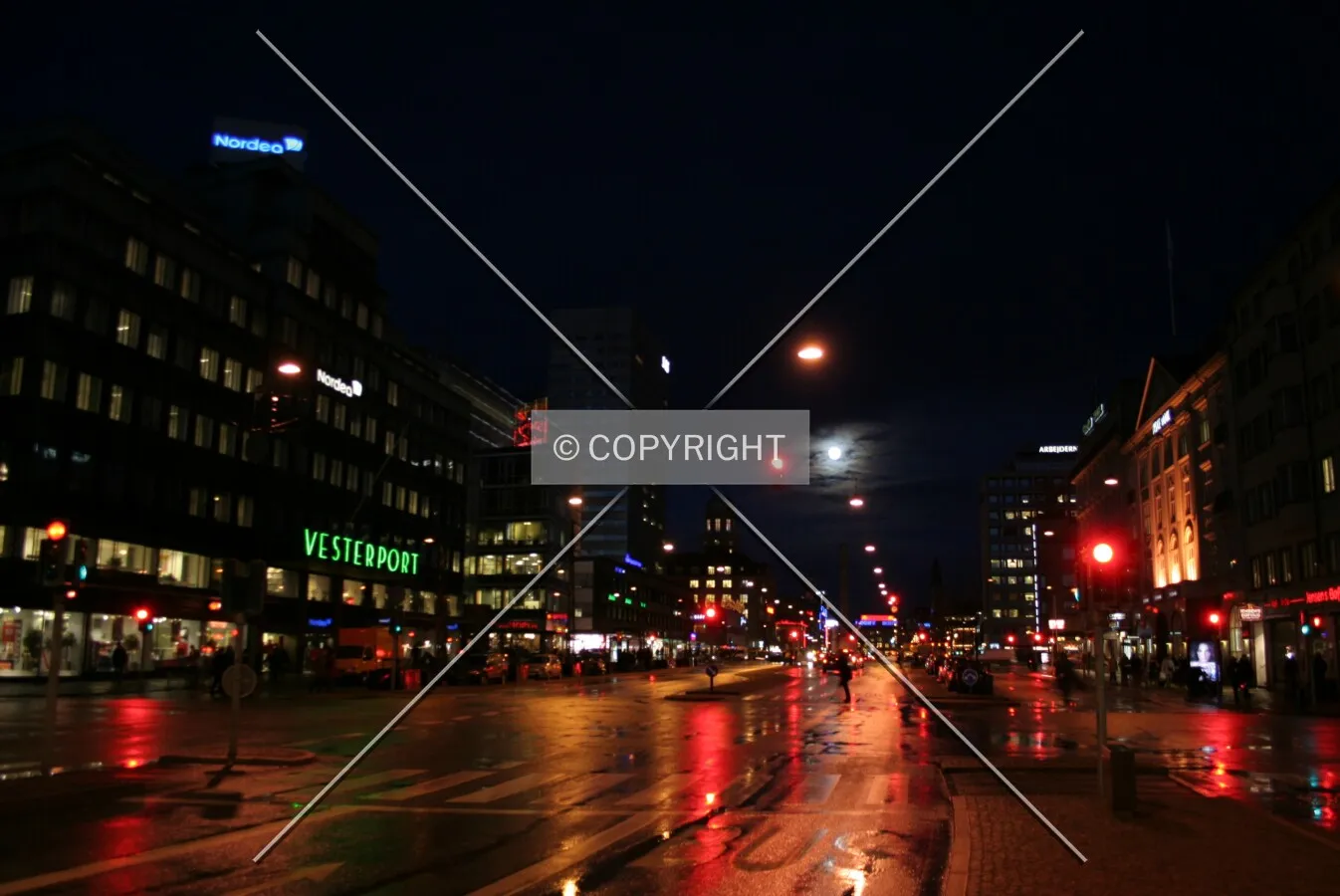 Photo 278-980-452