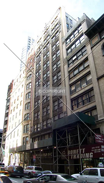 Photo 278-983-683