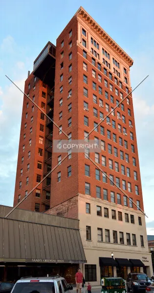 Photo 279-001-524