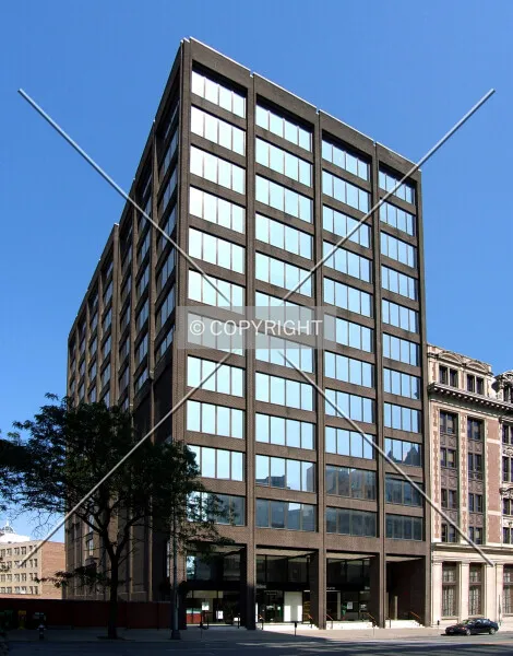 41 State Street